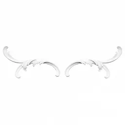  Rodecor    02009RC