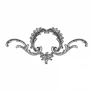  Rodecor      66001RC -  1