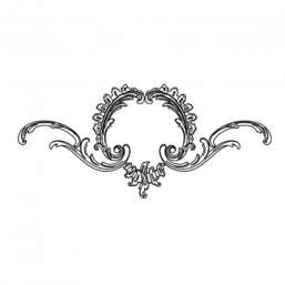  Rodecor      66001RC