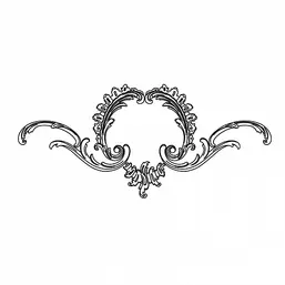  Rodecor      66001RC