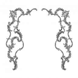  Rodecor      66002RC