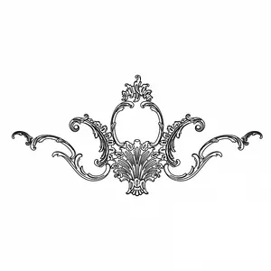  Rodecor      66003RC -  1