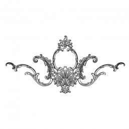  Rodecor      66003RC