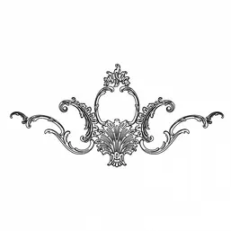  Rodecor      66003RC