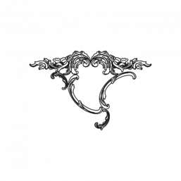  Rodecor      66004RC
