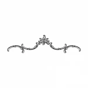  Rodecor      66005RC -  1