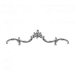  Rodecor      66005RC