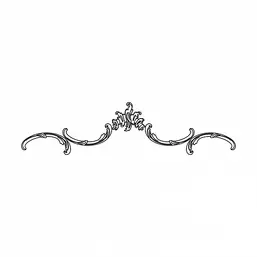  Rodecor      66005RC