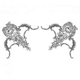  Rodecor      66006RC