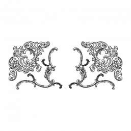  Rodecor      66007RC