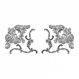  Rodecor      66007RC