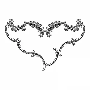  Rodecor      66008RC -  1