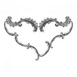  Rodecor      66008RC