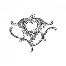  Rodecor      66009RC