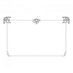  Rodecor      66010RC
