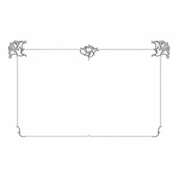  Rodecor      66010RC