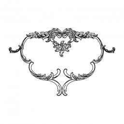  Rodecor      66011RC