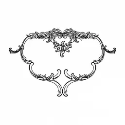 Rodecor      66011RC