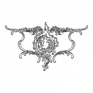  Rodecor      66012RC -  1
