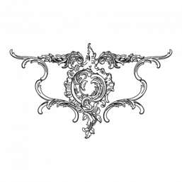  Rodecor      66012RC