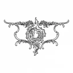  Rodecor      66012RC