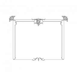  Rodecor      66013RC