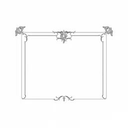 Rodecor      66013RC
