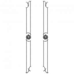 Rodecor      66014RC