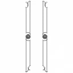  Rodecor      66014RC