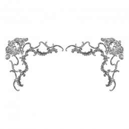  Rodecor      66015RC