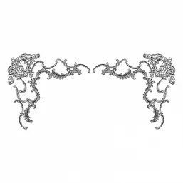  Rodecor      66015RC