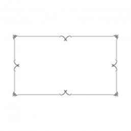  Rodecor      66016RC