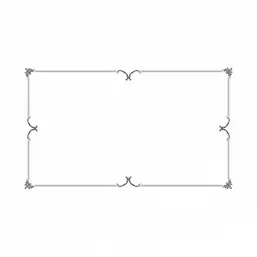  Rodecor      66016RC