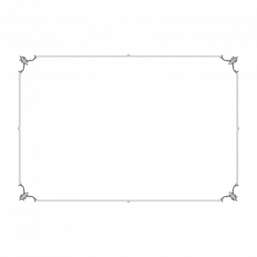  Rodecor      66017RC