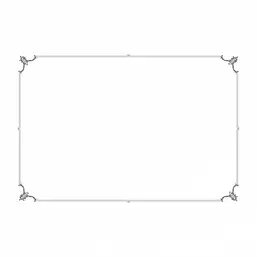  Rodecor      66017RC