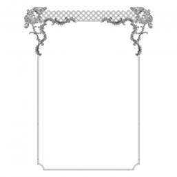  Rodecor      66018RC