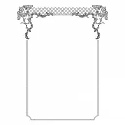  Rodecor      66018RC