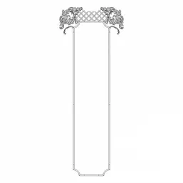  Rodecor      66019RC