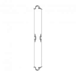  Rodecor      66020RC