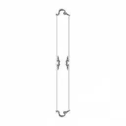  Rodecor      66020RC