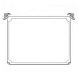  Rodecor      66021RC
