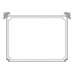  Rodecor      66021RC
