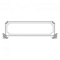  Rodecor      66022RC