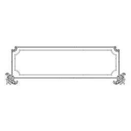  Rodecor      66022RC