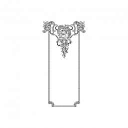  Rodecor      66023RC