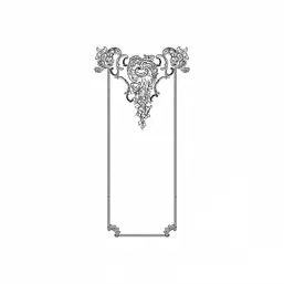  Rodecor      66023RC