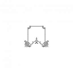  Rodecor      66024RC