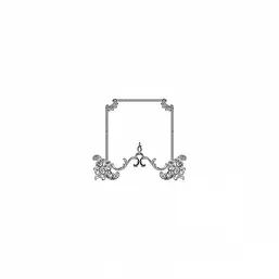  Rodecor      66024RC