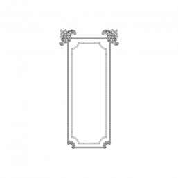  Rodecor      66025RC