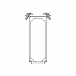 Rodecor      66025RC